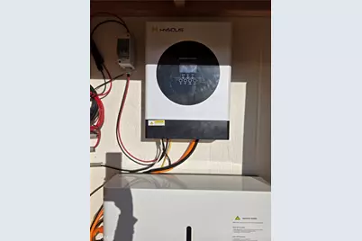 68243 Pioneer Trail, 29 Palms MCB, CA 92277 - Photo 12