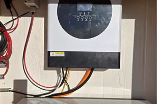 68243 Pioneer Trail, 29 Palms MCB, CA 92277 - Photo 12