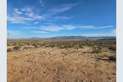 68243 Pioneer Trail, 29 Palms MCB, CA 92277 - Photo 20