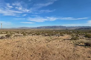 68243 Pioneer Trail, 29 Palms MCB, CA 92277 - Photo 20