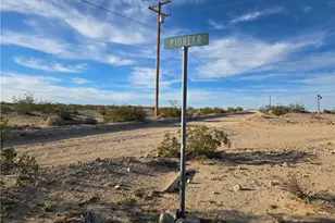 68243 Pioneer Trail, 29 Palms MCB, CA 92277 - Photo 22