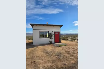 68243 Pioneer Trail, 29 Palms MCB, CA 92277 - Photo 2