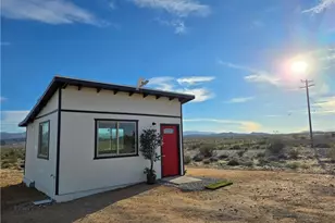 68243 Pioneer Trail, 29 Palms MCB, CA 92277 - Photo 4