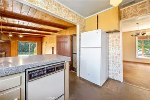 8104 Arrington, Pico Rivera, CA 90660 - Photo 16