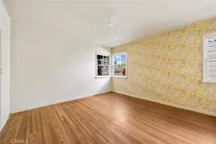 8104 Arrington, Pico Rivera, CA 90660 - Photo 26