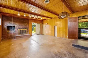 8104 Arrington, Pico Rivera, CA 90660 - Photo 18