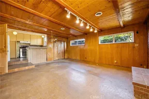 8104 Arrington, Pico Rivera, CA 90660 - Photo 20