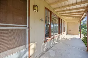 8104 Arrington, Pico Rivera, CA 90660 - Photo 4