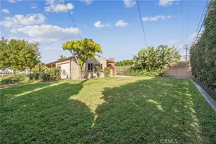 8104 Arrington, Pico Rivera, CA 90660 - Photo 36