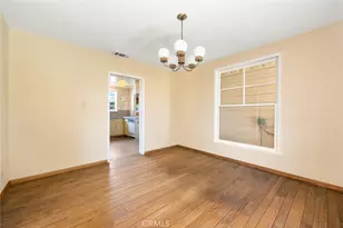 8104 Arrington, Pico Rivera, CA 90660 - Photo 10