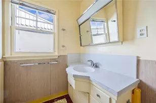 8104 Arrington, Pico Rivera, CA 90660 - Photo 30