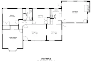 8104 Arrington, Pico Rivera, CA 90660 - Photo 48