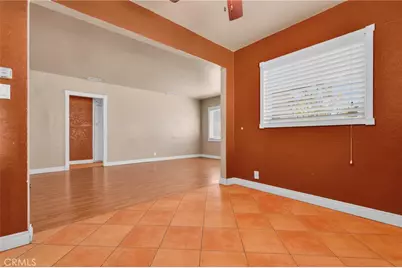 13649 Lanning Drive, Whittier, CA 90605 - Photo 6