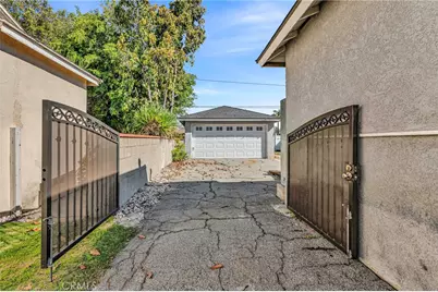 13649 Lanning Drive, Whittier, CA 90605 - Photo 24