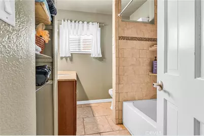 13649 Lanning Drive, Whittier, CA 90605 - Photo 16