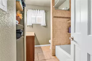 13649 Lanning Dr, Whittier, CA 90605 - Photo 16