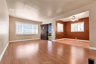 13649 Lanning Dr, Whittier, CA 90605 - Photo 4