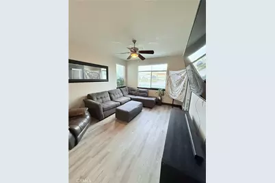 24585 Town Center Drive #4104, Valencia, CA 91355 - Photo 6