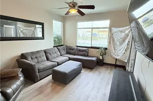 24585 Town Center Dr, Valencia, CA 91355 - Photo 6