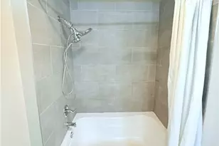 24585 Town Center Dr, Valencia, CA 91355 - Photo 12