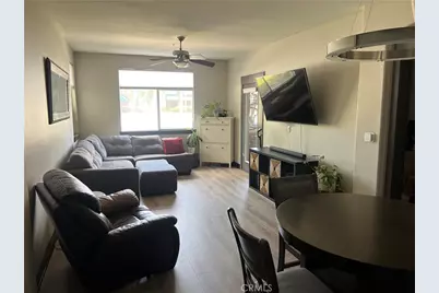 24585 Town Center Drive #4104, Valencia, CA 91355 - Photo 8