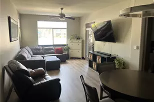 24585 Town Center Dr, Valencia, CA 91355 - Photo 8