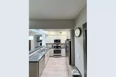 24585 Town Center Drive #4104, Valencia, CA 91355 - Photo 10