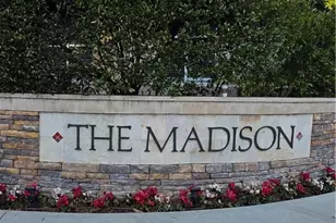 24585 Town Center Dr, Valencia, CA 91355 - Photo 2