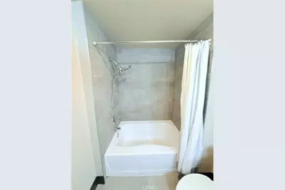 24585 Town Center Drive #4104, Valencia, CA 91355 - Photo 14
