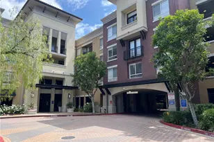 24585 Town Center Dr, Valencia, CA 91355 - Photo 24