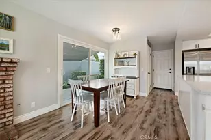 1574 Foxdale Ct, Upland, CA 91786 - Photo 16