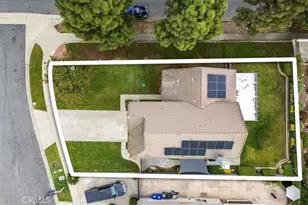 1574 Foxdale Ct, Upland, CA 91786 - Photo 4