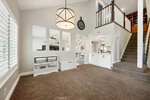 1574 Foxdale Ct, Upland, CA 91786 - Photo 10