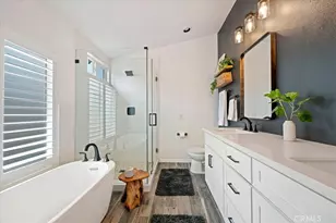 1574 Foxdale Ct, Upland, CA 91786 - Photo 34
