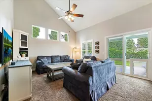 1574 Foxdale Ct, Upland, CA 91786 - Photo 8
