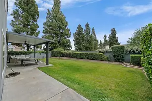 1574 Foxdale Ct, Upland, CA 91786 - Photo 50