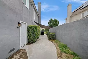 1574 Foxdale Ct, Upland, CA 91786 - Photo 52