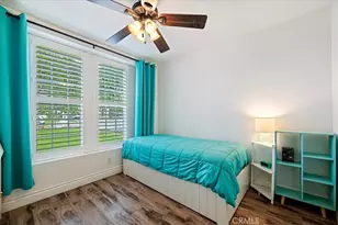 1574 Foxdale Ct, Upland, CA 91786 - Photo 24