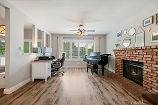 1574 Foxdale Ct, Upland, CA 91786 - Photo 14