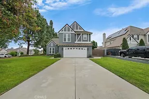 1574 Foxdale Ct, Upland, CA 91786 - Photo 2