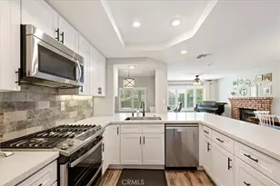 1574 Foxdale Ct, Upland, CA 91786 - Photo 20