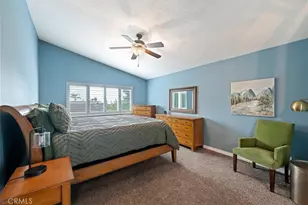 1574 Foxdale Ct, Upland, CA 91786 - Photo 30
