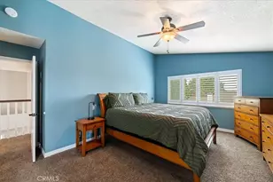 1574 Foxdale Ct, Upland, CA 91786 - Photo 32