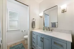 1574 Foxdale Ct, Upland, CA 91786 - Photo 26