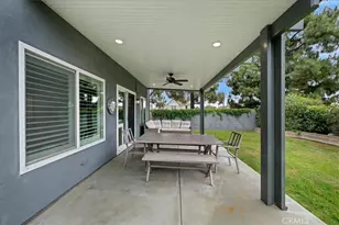 1574 Foxdale Ct, Upland, CA 91786 - Photo 46