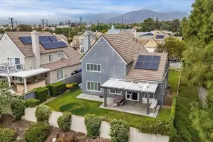 1574 Foxdale Ct, Upland, CA 91786 - Photo 54