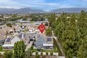 1574 Foxdale Ct, Upland, CA 91786 - Photo 56
