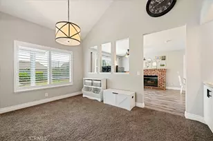 1574 Foxdale Ct, Upland, CA 91786 - Photo 12