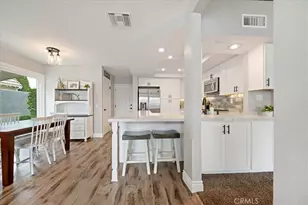 1574 Foxdale Ct, Upland, CA 91786 - Photo 22