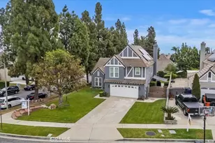 1574 Foxdale Ct, Upland, CA 91786 - Photo 60